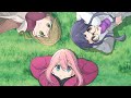 Yuru camp season 2 opening full  seize the day  asaka