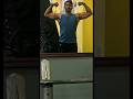 Biceps #motivation #shortvideo #viralvideo