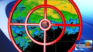 Behind the Forecast | Episode 7