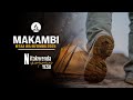 🔴#live  | MAKAMBI MTAA WA BUTIMBA   SIKU YA NNE ASUBUHI  | 09 /07/2025