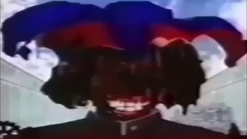 Bleood MV Snippets *Pt 4*