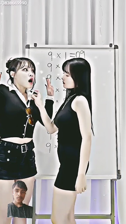 BTS dance and music video #remix #dj #music #dance #song