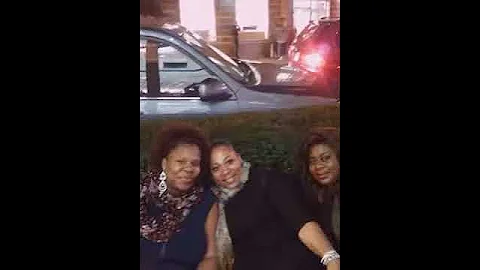 date with my sisters  (Created with @Magisto)