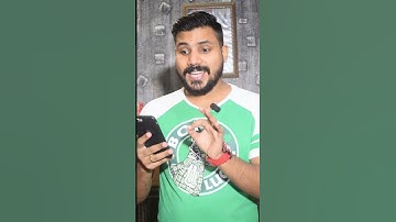 Delete Threads Account #shortsfeed #threads #deletethreads