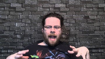 The Comic Vault: Spawn Resurrection #1