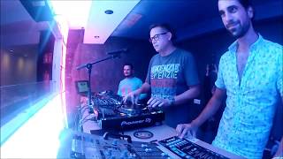 Download Lagu Dj Goro @ Turini Club 22/09/18 Full Set MP3