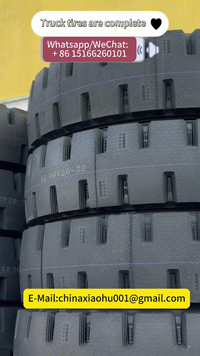 for buses, 315/70R22.5 tyre, from China factory, in stock, for buses, best price, 13R22.5 tire.