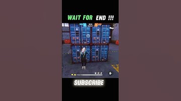 Free fire Training Vs Lone Wolf 😈-para SAMSUNG A3,A5,A6,A7,J2,J5,J7,S5,S6,S7,S9,A10,A20,A30,A50,A70