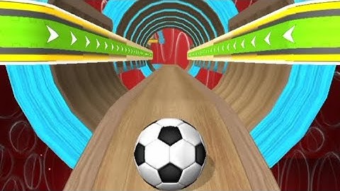 Going Balls : Gameplay new Updates 139