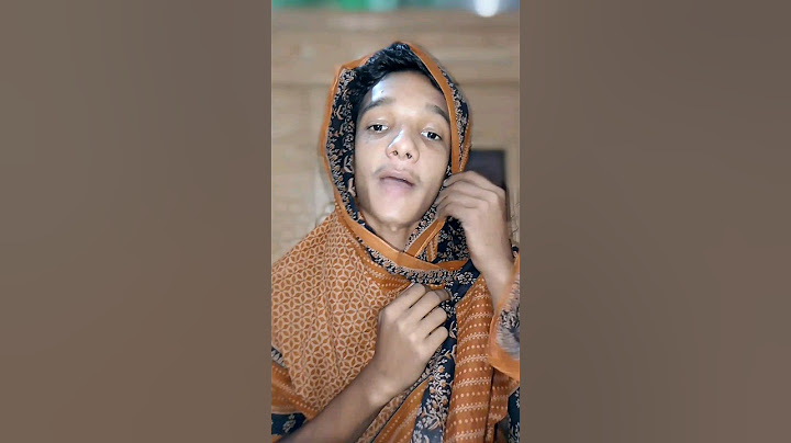 রাসেল ভাইপার সাপ কখনও মেয়েদের কামড়ায় না🤣😂 #comedy #ordinaryomor