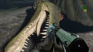 Fossilfuel 2 Spy Games DLC - El Blanco - Trophy / Achievement Guide