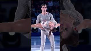 Ice Skating dance #창원스타일 #손지해치어리더 #dance