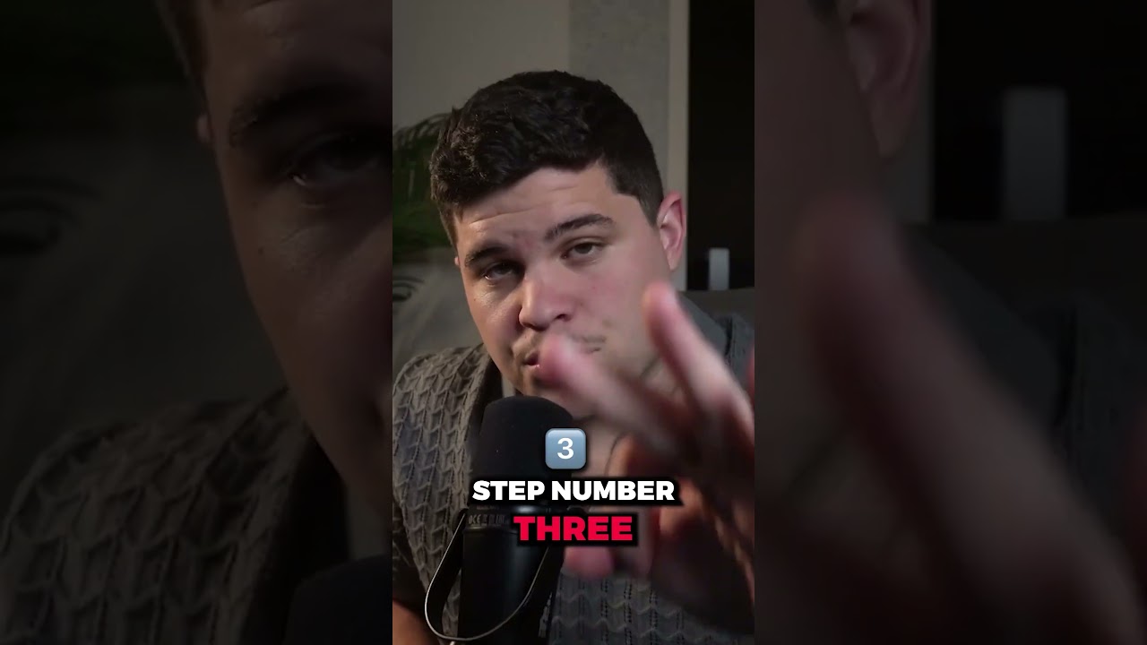 3️⃣ Trading tips to LEVEL up your options trading game🚀 