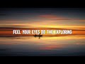 Dandelions - Ruth B. (Lyrics) || Shawn Mendes, Calvin Harris, Dua Lipa... (MixLyrics)