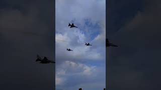 Download Lagu GANDRUNG SEWU 2023 #banyuwangi #gandrungbanyuwangi #wonderfulindonesia #festivalbanyuwangi #gandrung MP3