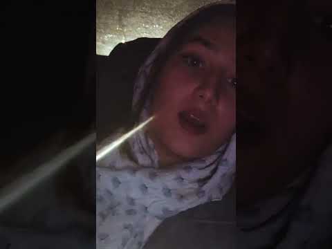 آهنگ شادمهر عقیلی بی قرار  شادمهر شادمهرعقیلی شادمهر عقیلی  