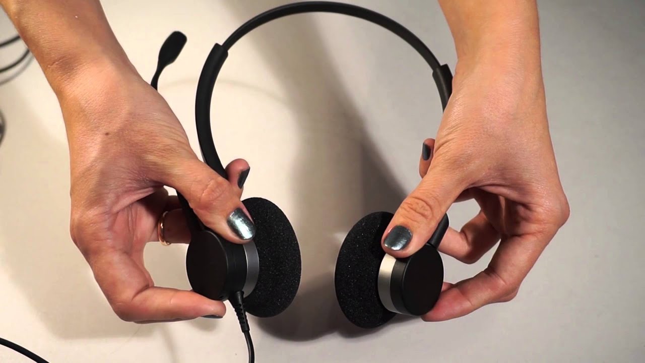 Káº¿t quáº£ hÃ¬nh áº£nh cho jabra biz 2300