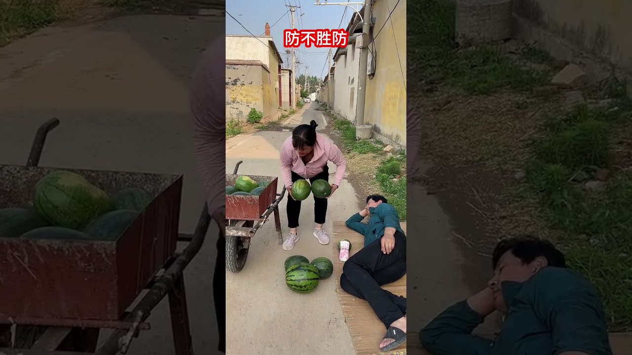 3x4p4f65rbrmppq Mp4