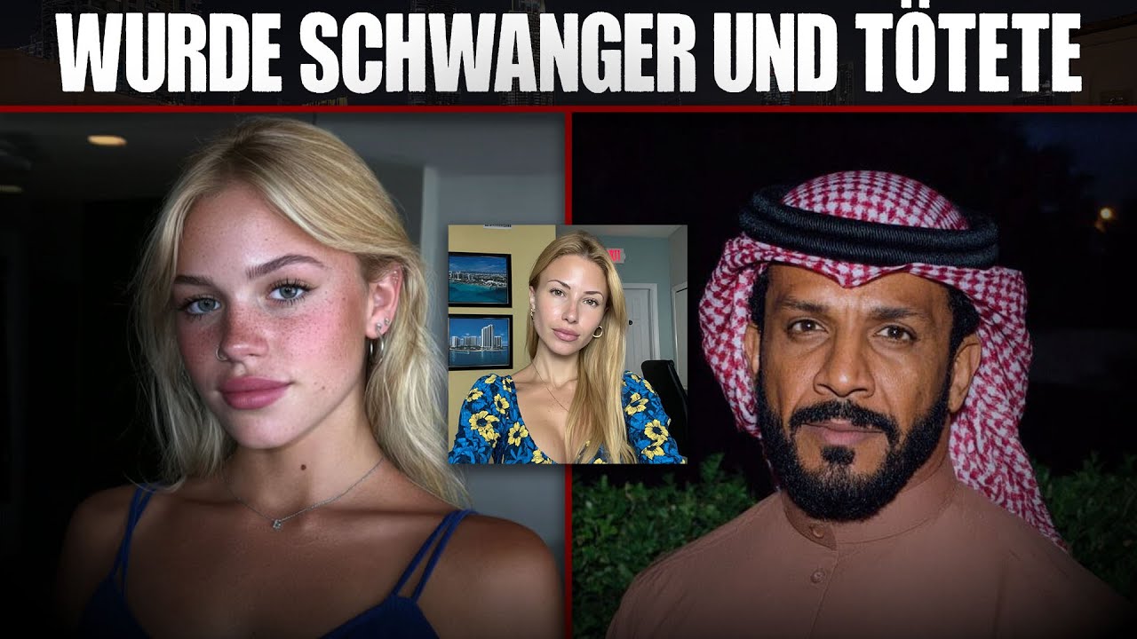 Mutter schickte ihre jugendliche Tochter zu ihrem zukünftigen Ehemann -  Der Brautpreis war Blut