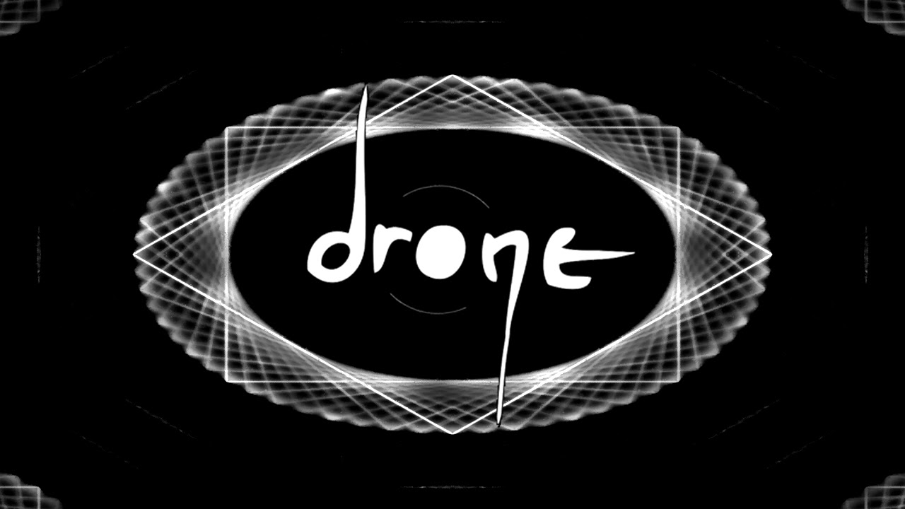 Drone Day 2022 Archive - Drone 20 