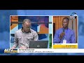 CANAL3-BENIN : Intégralité Actu Matin du Mercredi 02 Septembre 2026
