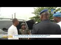 CANAL3-BENIN : Intégralité Actu Matin du Mercredi 02 Septembre 2026