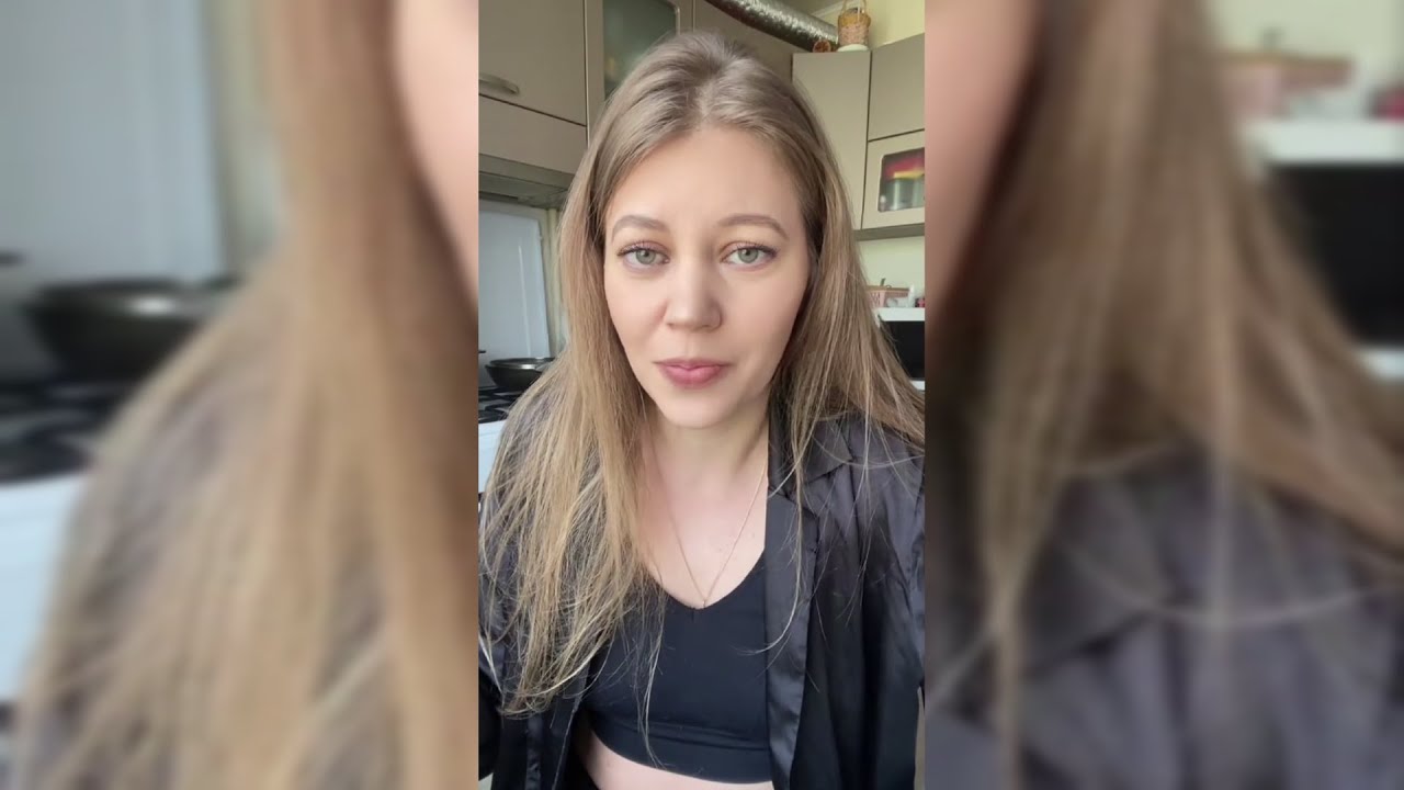 MУЖИKИ 40-50 ЭTO ЛOXИ!