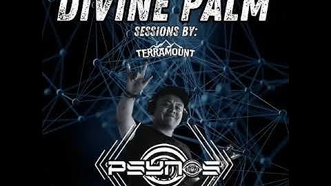 Private encryption channel by EVA - Divine-Palm-Sessions-By-Terramount-Vol-42-Psynos Vorbis Surround