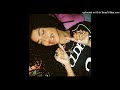 R&B Type Beat - "Poisoned Love" | Smooth RnB Type Beat | Trapsoul Instrumental 2026