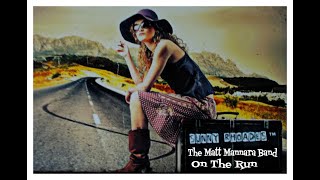 On The Run