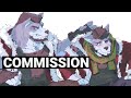 Commission