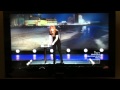 Kathy Griffin Does Nancy Grace&#39;s &quot;Rumba!!&quot; (http://writtenwithoutadderall.com) by P