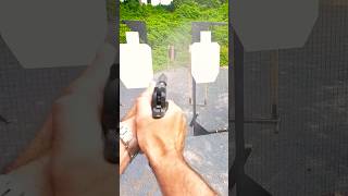 Uspsa Single Stack