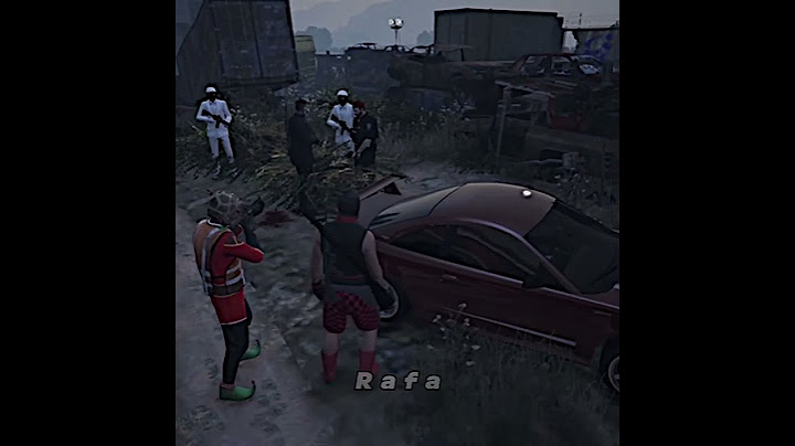 تحرير قائد الشرطة 😰 #ريسبكت #عقاب #طراد #صخب #ماثيو #دربحه #اكسبلور #gta #edit