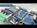 What's the highlights of FET-MX9352-C System on Module?