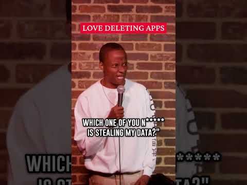 Delete them all I say