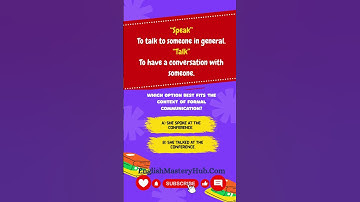 Why Sentence Similarity is Harder than You Think