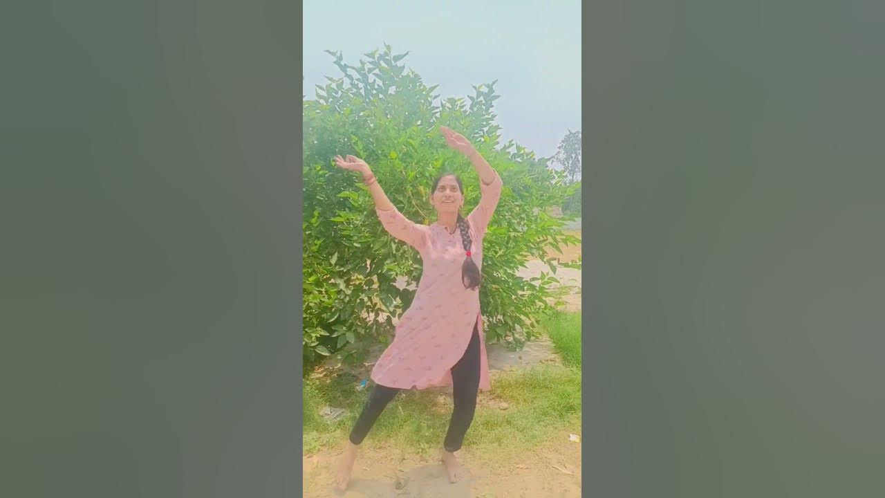 koun disha mai shorts dancevideo YouTube