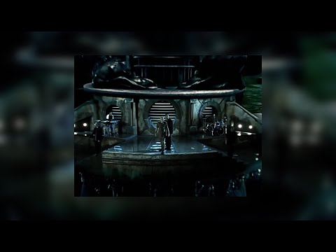 in the end - linkin park (speed up/nightcore)