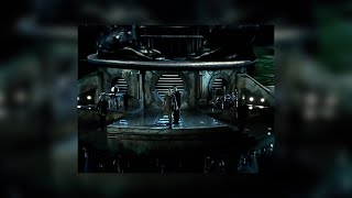 Download lagu in the end - linkin park (speed up/nightcore)