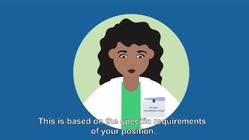 Develop yourself with ULearn - English Subtitles