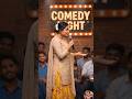ज़िंदगी का सबसे बड़ा ज्ञान 😂 #comedy #standupcomedy #funny #relatable #standup #shorts #jokes