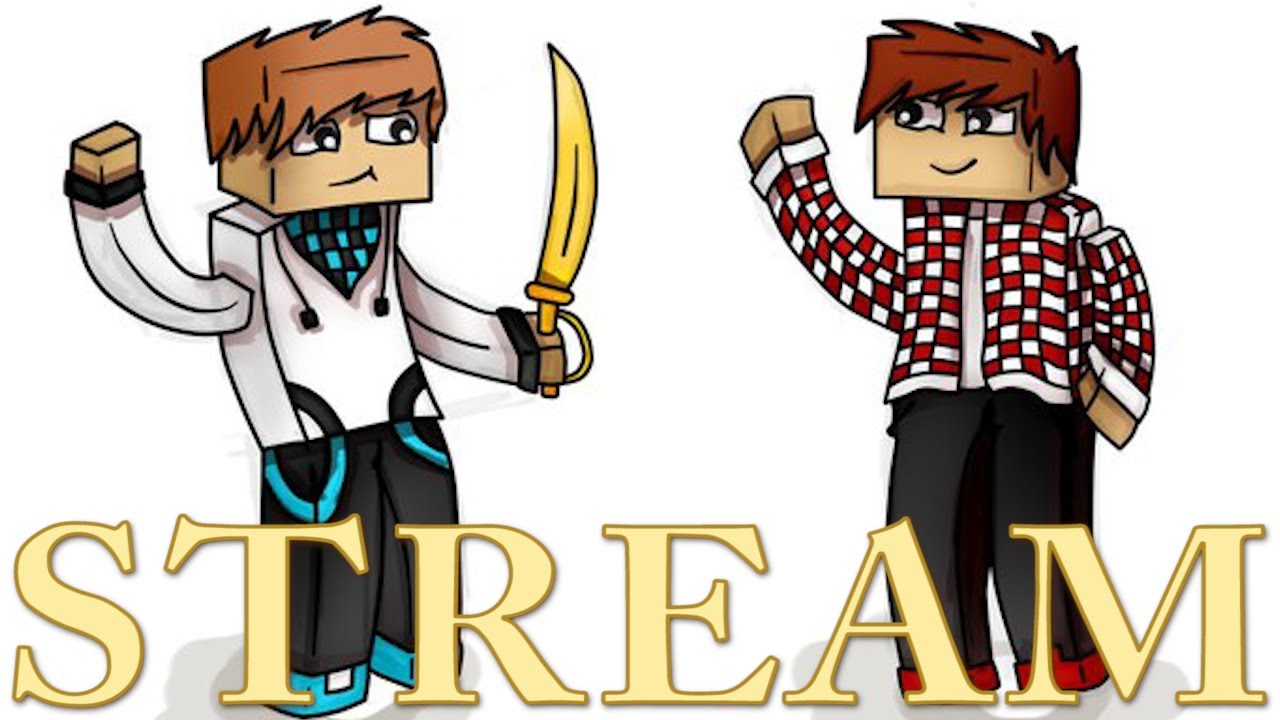  2 mc hypixel flackjk youtube