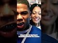 Kodak Black Removes Johnny Dang Grills After Explosive Fake Diamond Rumors