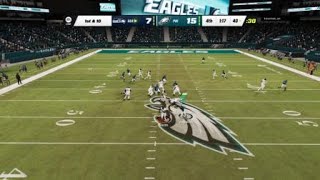 Madden NFL 23