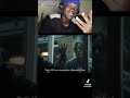 😂😂 #fypage #reactionvideo #comedy #funny #reaction #shorts