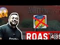 Rajwant sir Roasted 💀"AMITY UNIVERSITY" 😱 || Rajwant sir comedy|| @PW-JEEWallah @PhysicsWallah