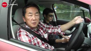 【DST#番外篇】2010年旋回ブレーキトップ10