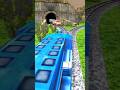 74k Views 1hours Ago Whait For End Train Gaming#gaming #gameplay