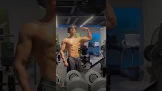 Control The Negative | Incline Dumbbell Press